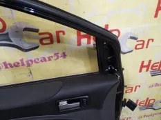 Дверь Ford Kuga 2009 1712679 DR G6DG, передняя левая
