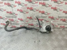 Насос вакуумный Toyota RAV4 2008 293000W030 ACA30 2ADFTV