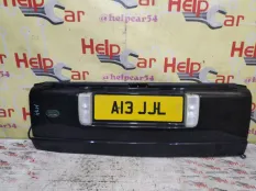 Дверь багажника Land Rover Range Rover 2005 BMD760010 L322 448 PN (JAGUAR)