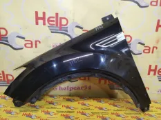 Крыло Ford Kuga 2009 1633115 DR G6DG, переднее левое