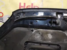 Капот Toyota RAV4 2005 5330142050 ACA20 1CDFTV