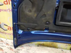 Капот Toyota RAV4 2005 5330142050 ACA20 1CDFTV