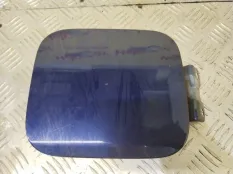 Лючок топливного бака Honda CR-V 2003 63910S9A000ZZ RD8 K20A4