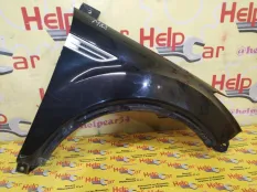 Крыло Ford Kuga 2009 1633114 DR G6DG, переднее правое