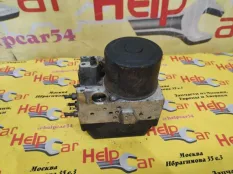 Блок abs Toyota RAV4 2005 4405042150 ACA20 1CDFTV