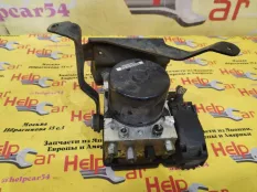 Блок abs Opel Antara 2012 95196739 C145 A22DM