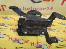 Блок abs Opel Antara 2012 20946171 C145 A22DM