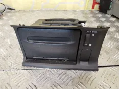 Бардачок Honda CR-V 2003 77340S9AJ01ZA RD8 K20A4