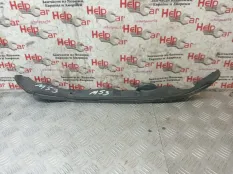 Накладка на крыло Toyota RAV4 2010 5382742041 XA30 2AD-FTV, правая
