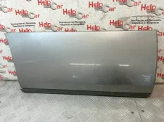 Накладка на дверь Land Rover Range Rover 2008 LR006219 L322 368DT, задняя правая
