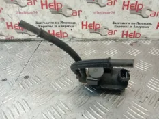 Клапан электромагнитный Toyota RAV4 2008 258190R011 ACA30 2ADFTV