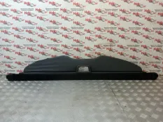 Шторка багажника Opel Antara 2012 95937459 C145 A22DM