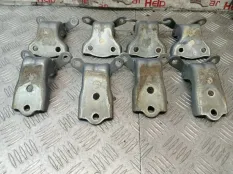 Петля двери Opel Antara 2012 96623865 C145 A22DM