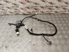 Проводка двери Honda CR-V 2008 32754SWAE00 RE5 R20A2, задняя левая