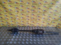 Привод Jeep Patriot 2007 5085250AB MK74 ECD, передний правый