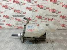Главный тормозной цилиндр Toyota RAV4 2005 4720142211 ACA20 1CDFTV