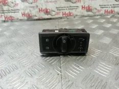 Переключатель света Opel Antara 2012 25873730 C145 A22DM