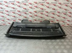 Корпус воздушного фильтра Land Rover Range Rover 2005 JME500021 L322 448 PN (JAGUAR)