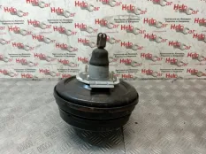 Вакуумный усилитель Land Rover Range Rover 2005 SJG000090 L322 448 PN (JAGUAR)