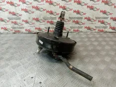Вакуумный усилитель Toyota RAV4 2005 4461042210 ACA20 1CDFTV