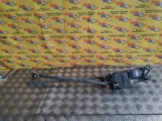Механизм стеклоочистителя Porsche Cayenne 2005 7L0955023L 9PA (955) M02.2Y(BFD), передний