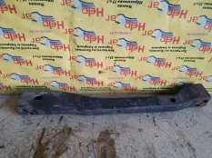 Балка подвески Nissan Navara 2010 29981001 D40 YD25DDTI, передняя