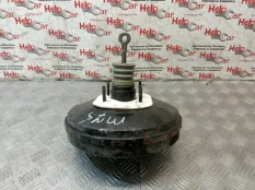 Вакуумный усилитель Jeep Patriot 2007 5175707AA MK74 ECD