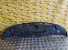 Накладка замка капота Lexus GS300 2005 5329530090 S190 3GRFSE