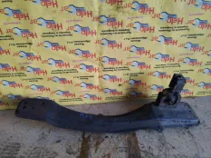 Балка Toyota RAV4 2005 5120412120 ACA20 1CDFTV, передняя
