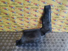 Защита Toyota RAV4 2005 5144142050 ACA20 1CDFTV, передняя правая