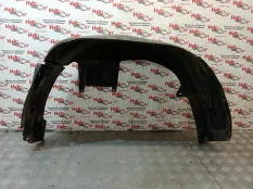Подкрылок Jeep Patriot 2007 05116243 MK74 ECD, задний левый