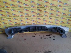 Усилитель бампера Porsche Cayenne 2005 95550531311 9PA (955) M02.2Y(BFD), задний
