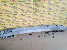 Усилитель бампера Lexus GS300 2005 5202330290 S190 3GRFSE, задний