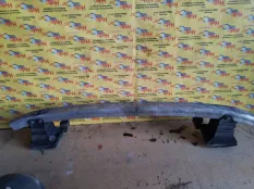 Усилитель бампера Mercedes-Benz S-Class 2007 A2216100020 W221 642930 (OM642), задний