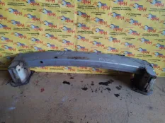 Усилитель бампера Jeep Patriot 2007 5303761AB MK74 ECD, передний