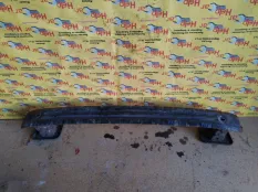 Усилитель бампера Ford Focus 2011 1859062 CB8 PNDA, передний