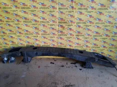 Усилитель бампера Land Rover Range Rover 2005 DPE500052 L322 448 PN (JAGUAR), передний