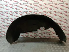 Подкрылок Porsche Cayenne 2005 7L5810972C 9PA (955) M02.2Y(BFD), задний левый