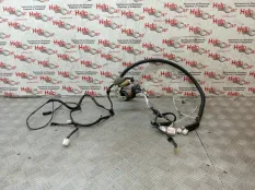 Проводка багажника Nissan Pathfinder 2010 240525X00A R51 YD25DDTI