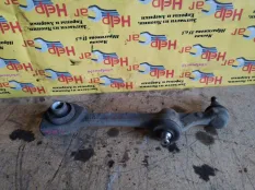 Рычаг подвески Mercedes-Benz S-Class 2007 A2213306807 W221 642930 (OM642), передний правый