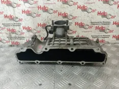 Коллектор впускной Toyota RAV4 2008 171010R010 ACA30 2ADFTV