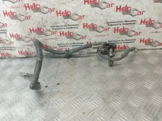 Клемма аккумулятора Toyota RAV4 2008 8212342130 ACA30 2ADFTV
