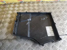 Крышка блока предохранителей Land Rover Range Rover 2005 12527516750 L322 448 PN (JAGUAR)