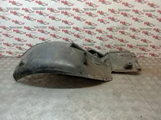 Подкрылок Mercedes-Benz S-Class 2007 A2216900530 W221 642930 (OM642), передний левый