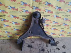 Рычаг подвески Nissan Navara 2010 54500EB31A D40 YD25DDTI