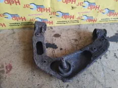 Рычаг подвески Nissan Navara 2010 54524EB30A D40 YD25DDTI, передний правый