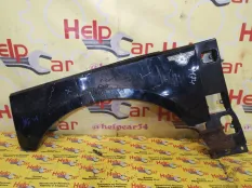 Крыло Land Rover Range Rover 2005 ASB760071 L322 448 PN (JAGUAR), переднее левое