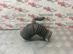 Патрубок воздушный Toyota RAV4 2008 1788026020 ACA30 2ADFTV