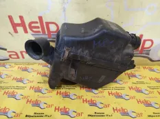 Корпус воздушного фильтра Toyota RAV4 2005 1770027192 ACA20 1CDFTV