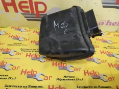 Резонатор воздушного фильтра Opel Astra J 2009 13313301 P10 A16XER